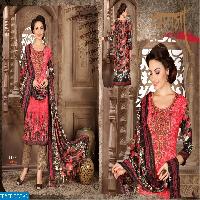 MAG ibadat vol-1 Wholesale Winter collection